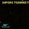 2dFGRS TGS808Z790