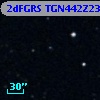 2dFGRS TGN442Z231