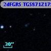 2dFGRS TGS871Z179