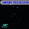 2dFGRS TGS262Z184