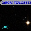 2dFGRS TGN128Z328