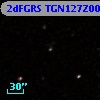 2dFGRS TGN127Z001