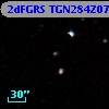 2dFGRS TGN284Z079