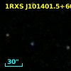 1RXS J101401.5+604740