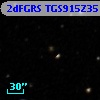 2dFGRS TGS915Z351