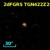 2dFGRS TGN422Z242