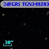 2dFGRS TGN349Z037