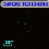 2dFGRS TGS134Z011