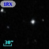 1RXS J101759.5+613006