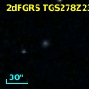 2dFGRS TGS278Z238