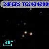 2dFGRS TGS434Z008