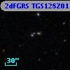 2dFGRS TGS128Z011