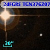 2dFGRS TGN376Z076