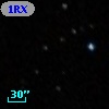 1RXS J102011.0+611528