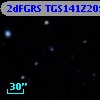 2dFGRS TGS141Z209