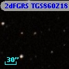2dFGRS TGS860Z181