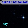 2dFGRS TGS201Z056