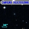 2dFGRS TGS255Z082