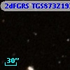 2dFGRS TGS873Z192