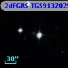 2dFGRS TGS913Z025