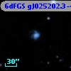6dFGS gJ025202.3-404448