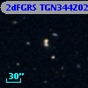 2dFGRS TGN344Z024