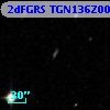 2dFGRS TGN136Z003