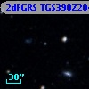 2dFGRS TGS390Z204