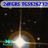 2dFGRS TGS826Z326