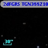 2dFGRS TGN388Z101