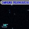 2dFGRS TGS913Z219