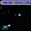 2dFGRS TGN422Z014