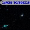 2dFGRS TGS906Z281