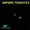 2dFGRS TGS437Z233