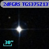 2dFGRS TGS375Z137