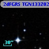 2dFGRS TGN133Z022