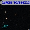 2dFGRS TGS916Z220