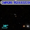 2dFGRS TGS132Z239