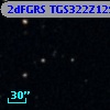 2dFGRS TGS322Z129