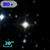 BD+43   545