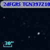 2dFGRS TGN397Z106