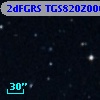 2dFGRS TGS820Z006