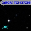 2dFGRS TGS437Z097