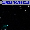 2dFGRS TGS861Z113