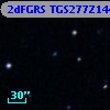 2dFGRS TGS277Z144