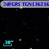 2dFGRS TGN136Z166