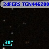 2dFGRS TGN446Z009