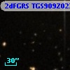 2dFGRS TGS909Z023