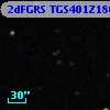 2dFGRS TGS401Z186