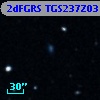 2dFGRS TGS237Z031